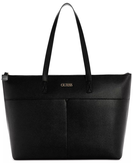 Azulena Extra-Large Tote Bag
