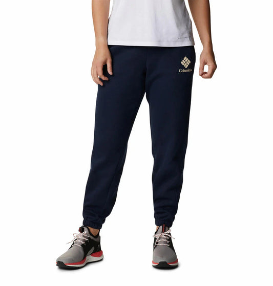 NEW Columbia Women's 2X Trek Jogger Pant • Reg Price $55