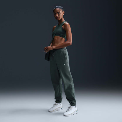 NEW Nike Women's XXL Therma-FIT One Loose Fleece Pants NWT $80