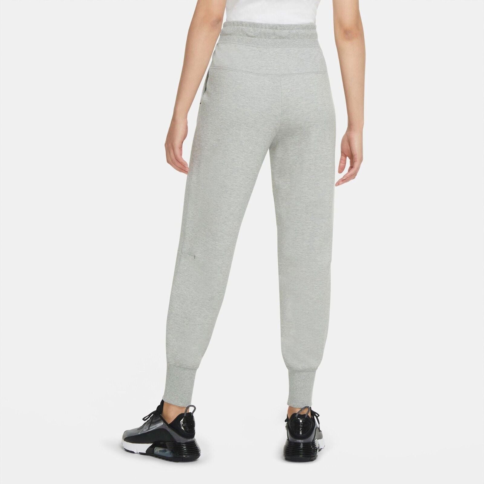 NEW! Nike Women's Plus 2X Tech Fleece Jogger Pants NWT $100