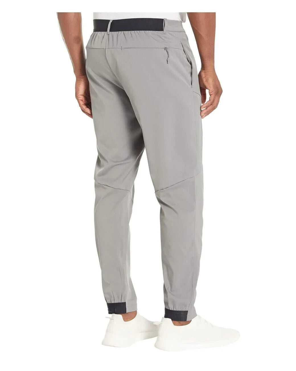 Polo Ralph Lauren Women's 36X34 Lightweight Cypress-109 Jogger Pants NWT $148