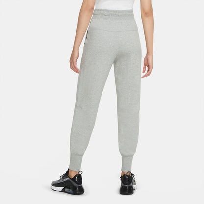 NEW! Nike Women's Plus 2X Tech Fleece Jogger Pants NWT $100