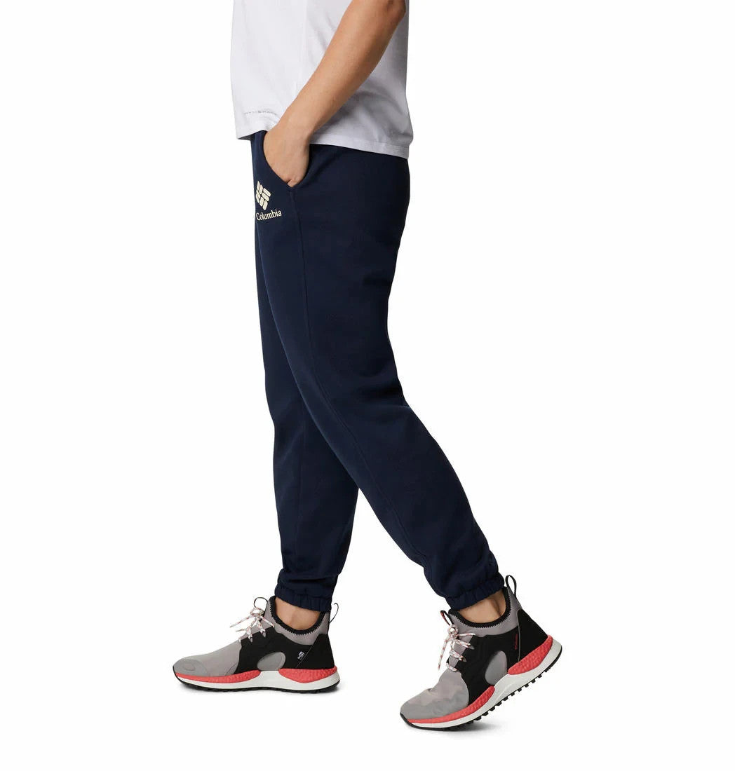 NEW Columbia Women's 2X Trek Jogger Pant • Reg Price $55