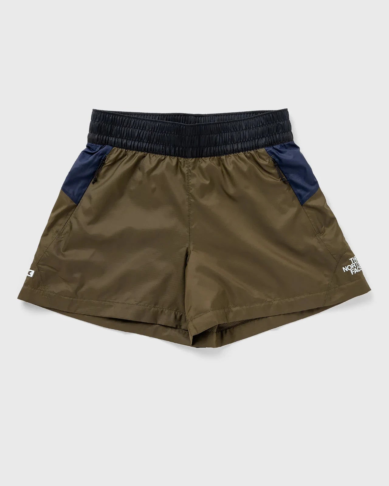 NEW The North Face Women's TNF X Short • Reg Price $80
