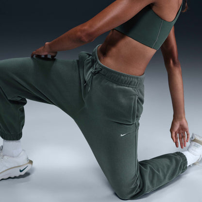 NEW Nike Women's XXL Therma-FIT One Loose Fleece Pants NWT $80