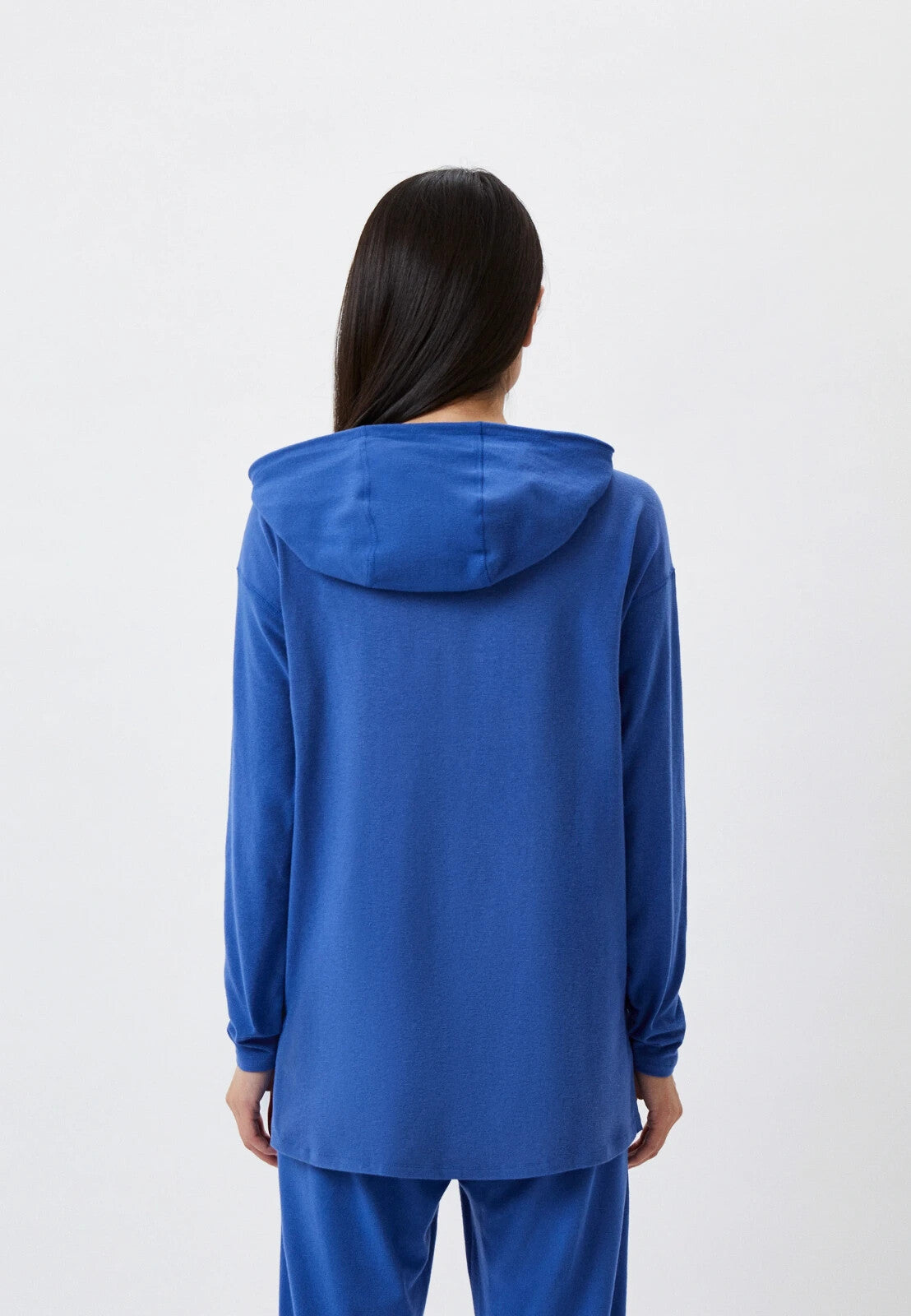 NEW! RLX Golf Ralph Lauren Women's S Logo Long Sleeve Hoodie NWT $168