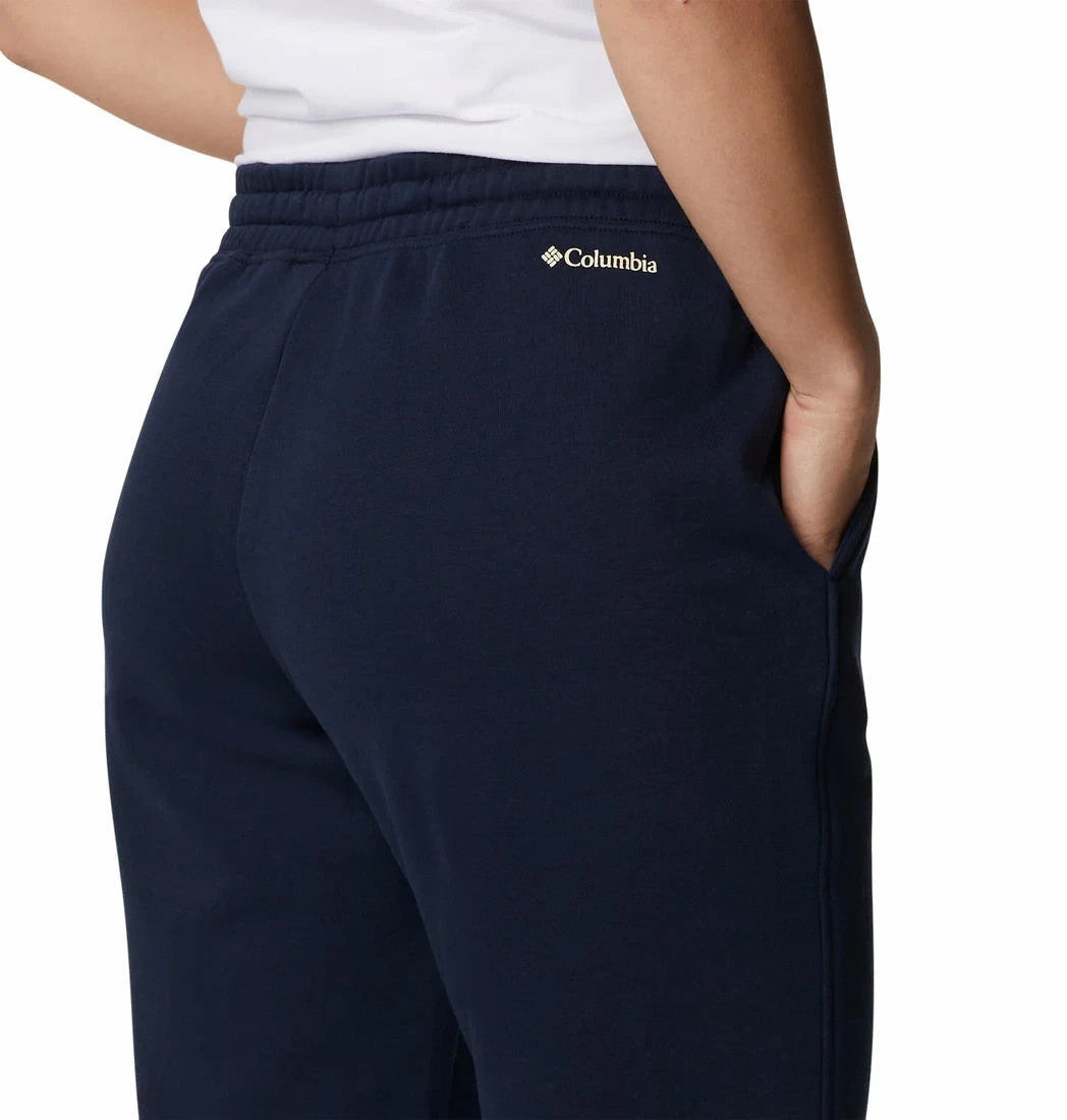 NEW Columbia Women's 2X Trek Jogger Pant • Reg Price $55