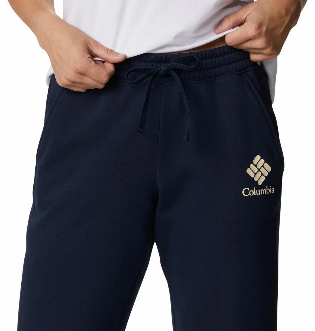 NEW Columbia Women's 2X Trek Jogger Pant • Reg Price $55