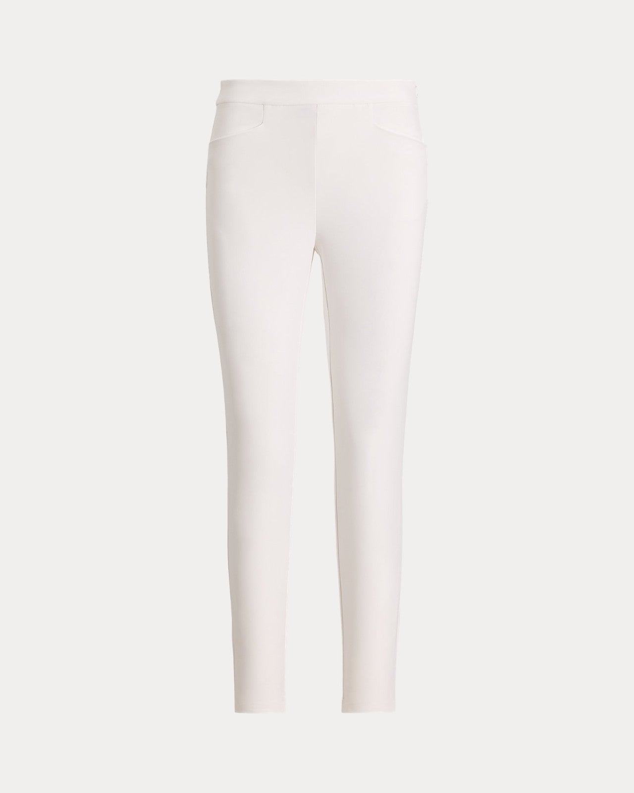 NEW RLX Golf Ralph Lauren Women's 0 Stretch Dobby Athletic Pant NWT $168