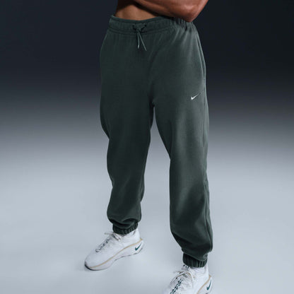 NEW Nike Women's XXL Therma-FIT One Loose Fleece Pants NWT $80