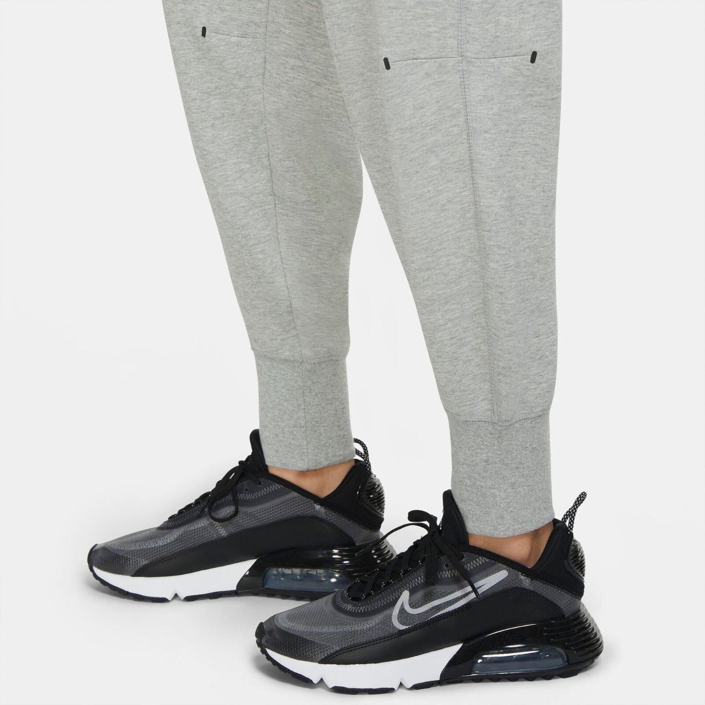 NEW! Nike Women's Plus 2X Tech Fleece Jogger Pants NWT $100