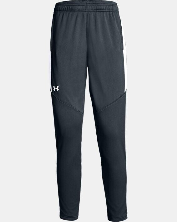 NEW! Under Armour Women's XL UA Rival Knit Pants
