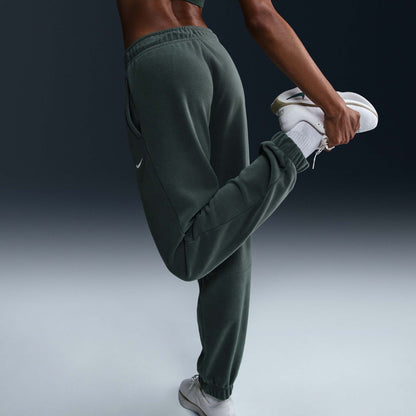 NEW Nike Women's XXL Therma-FIT One Loose Fleece Pants NWT $80