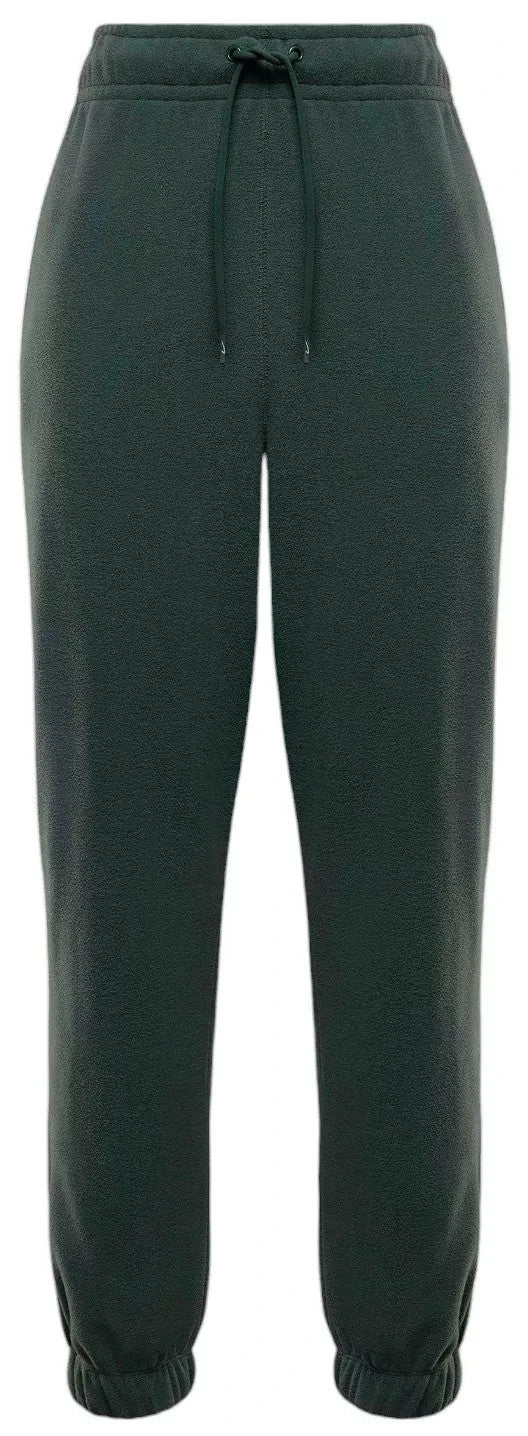 NEW Nike Women's XXL Therma-FIT One Loose Fleece Pants NWT $80