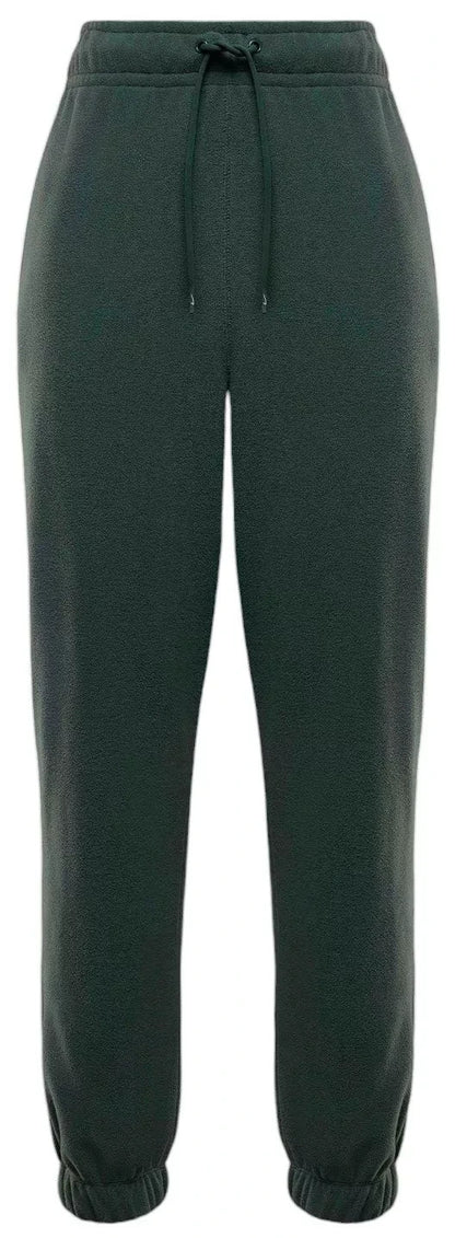 NEW Nike Women's XXL Therma-FIT One Loose Fleece Pants NWT $80