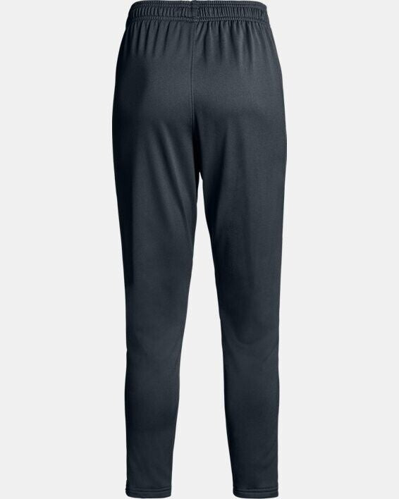 NEW! Under Armour Women's XL UA Rival Knit Pants