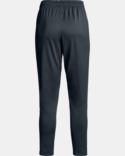 NEW! Under Armour Women's XL UA Rival Knit Pants