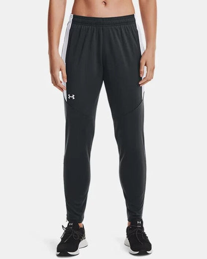 NEW! Under Armour Women's XL UA Rival Knit Pants
