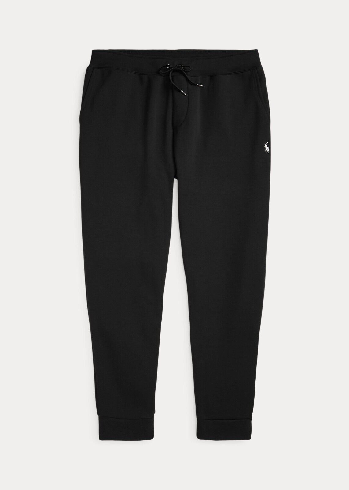 Polo Ralph Lauren Men's Double-Knit Jogger Pant