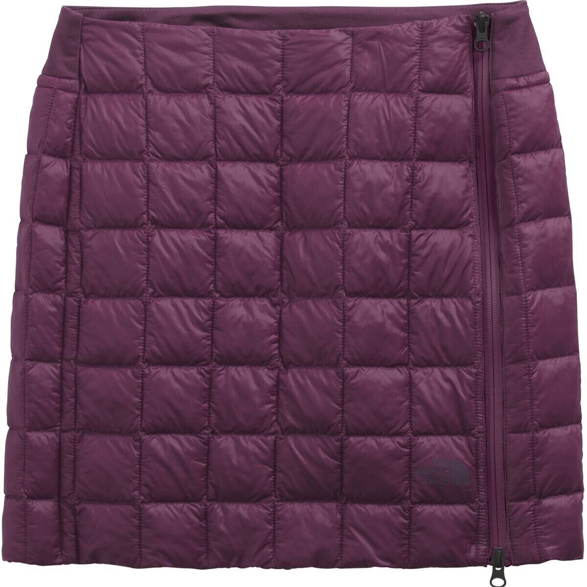 NEW! The North Face Women's XS ThermoBall Hybrid Skirt NWT $99