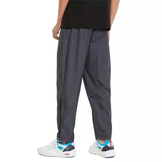 NEW! Puma Men's XL Sportswear SWxP Woven Pants NWT $80