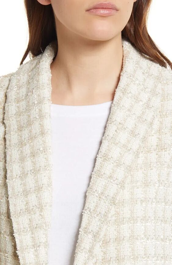 NEW! BB Dakota By Steve Madden Women's S Geek Chic Blazer NWT $99