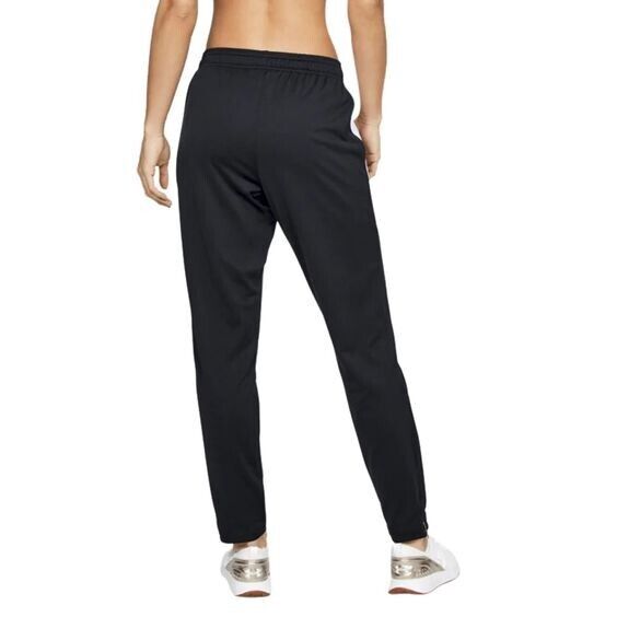 NEW! Under Armour Women's Plus 2XL UA Rival Knit Pants NWT $50