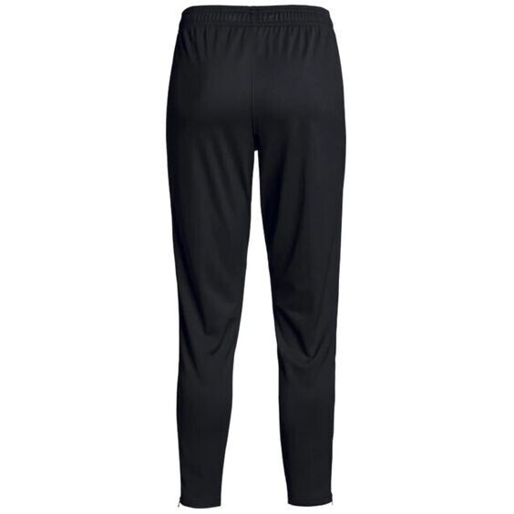 NEW! Under Armour Women's Plus 2XL UA Rival Knit Pants NWT $50