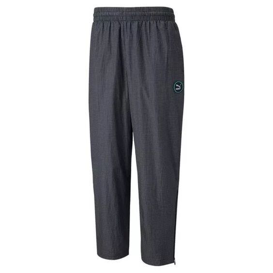 NEW! Puma Men's XL Sportswear SWxP Woven Pants NWT $80