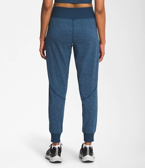 NEW! The North Face Women's L Dunk Sky Joggers NWT $99