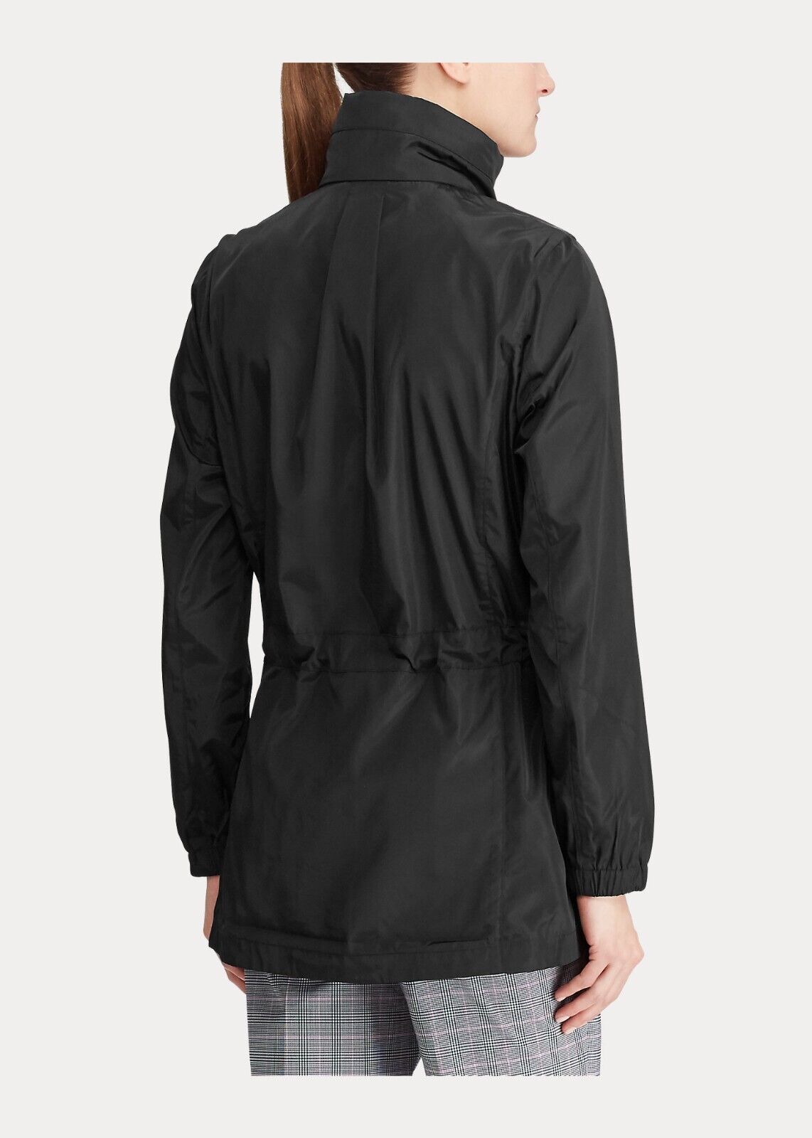 Polo Ralph Lauren Golf Women's Water-Repellent Golf Jacket